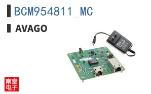 BCM954811_MC