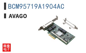 BCM95719A1904AC