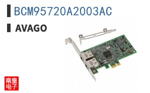 BCM95720A2003AC