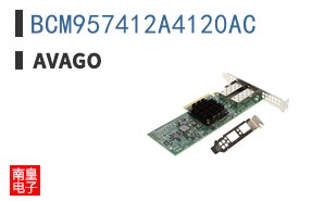 BCM957412A4120AC