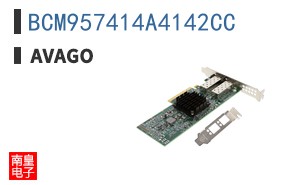 BCM957414A4142CC