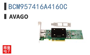 BCM957416A4160C