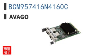 BCM957416N4160C