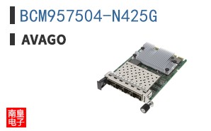 BCM957504-N425G