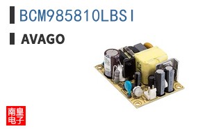 BCM985810LBSI