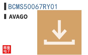 BCMS50067RY01