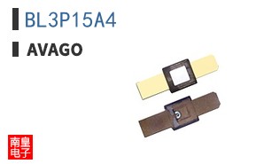 BL3P15A4