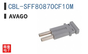CBL-SFF8087OCF10M