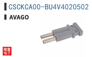 CSCKCA00-BU4V4020502
