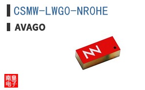CSMW-LWG0-NR0HE