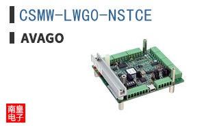 CSMW-LWG0-NSTCE