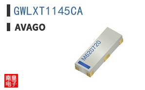 GWLXT1145CA