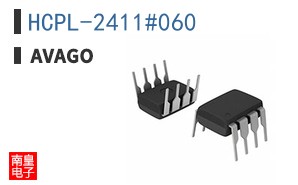 HCPL-2411#060