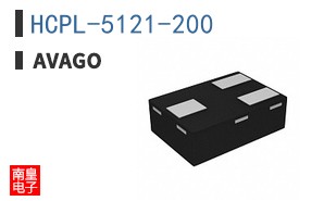 HCPL-5121-200
