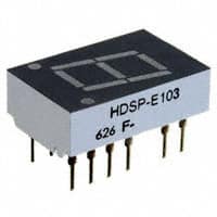 HDSP-E103ͼƬ