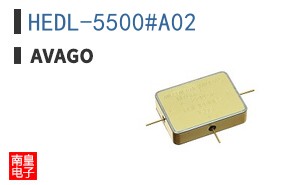 HEDL-5500#A02
