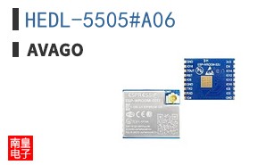 HEDL-5505#A06