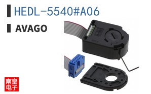 HEDL-5540#A06