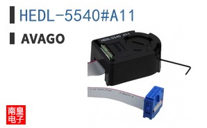 HEDL-5540#A11