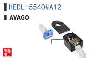 HEDL-5540#A12