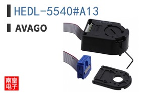 HEDL-5540#A13