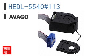 HEDL-5540#I13