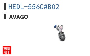 HEDL-5560#B02