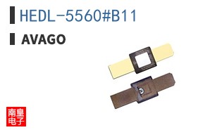 HEDL-5560#B11