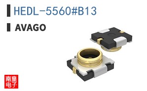 HEDL-5560#B13