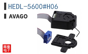 HEDL-5600#H06