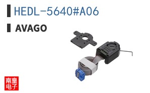 HEDL-5640#A06