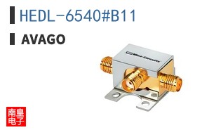 HEDL-6540#B11