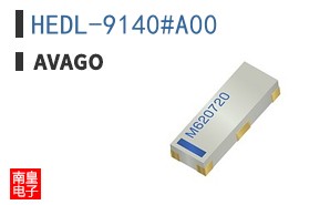 HEDL-9140#A00