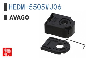 HEDM-5505#J06