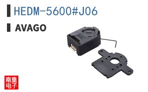 HEDM-5600#J06