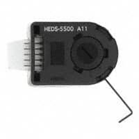 HEDS-5500#A11