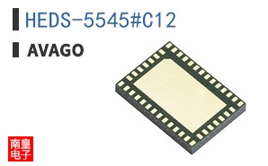HEDS-5545#C12