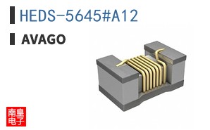 HEDS-5645#A12