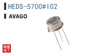 HEDS-5700#I02