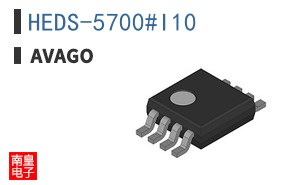 HEDS-5700#I10