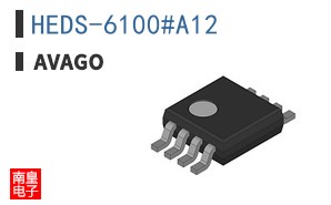 HEDS-6100#A12
