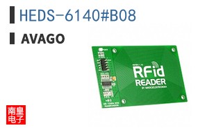 HEDS-6140#B08