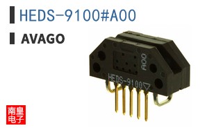 HEDS-9100#A00