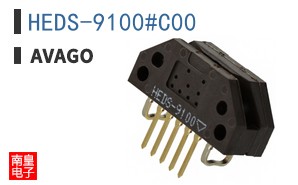 HEDS-9100#C00