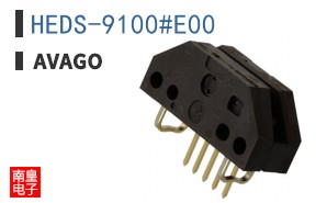 HEDS-9100#E00