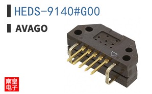 HEDS-9140#G00