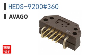 HEDS-9200#360
