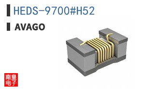 HEDS-9700#H52