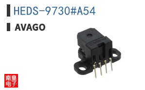 HEDS-9730#A54