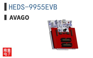 HEDS-9955EVB